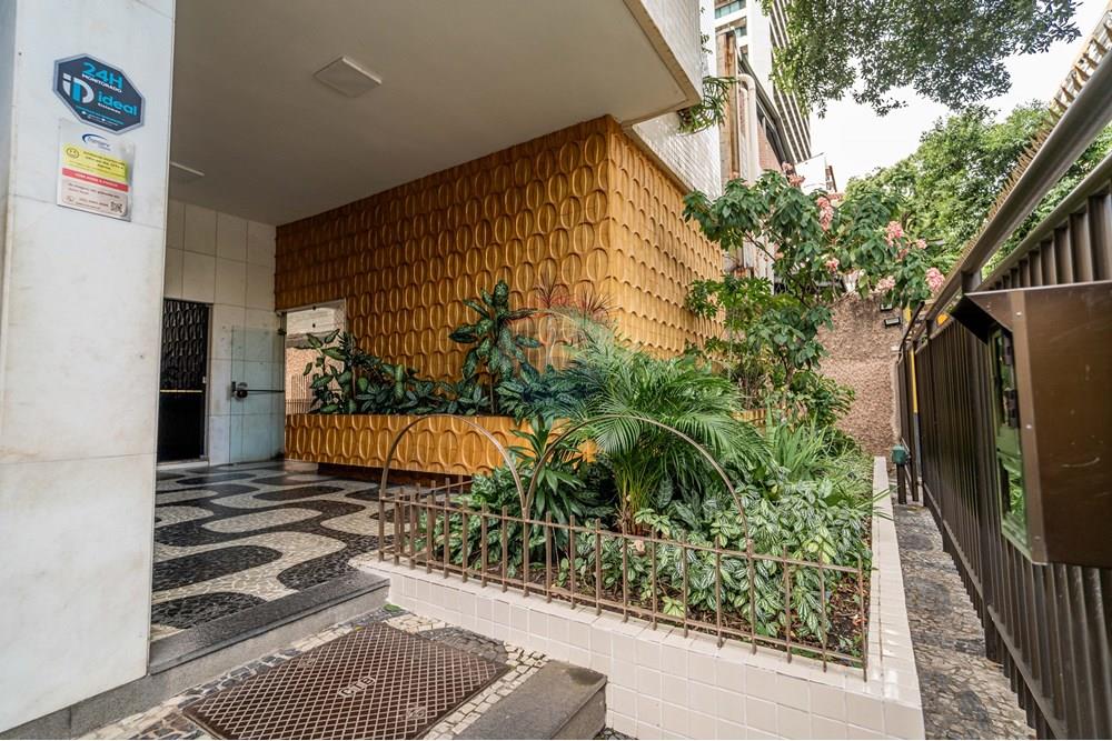 Apartamento - Venda - Rio de Janeiro , Rio de Janeiro - REMAX-302.jpg - 570381082-52