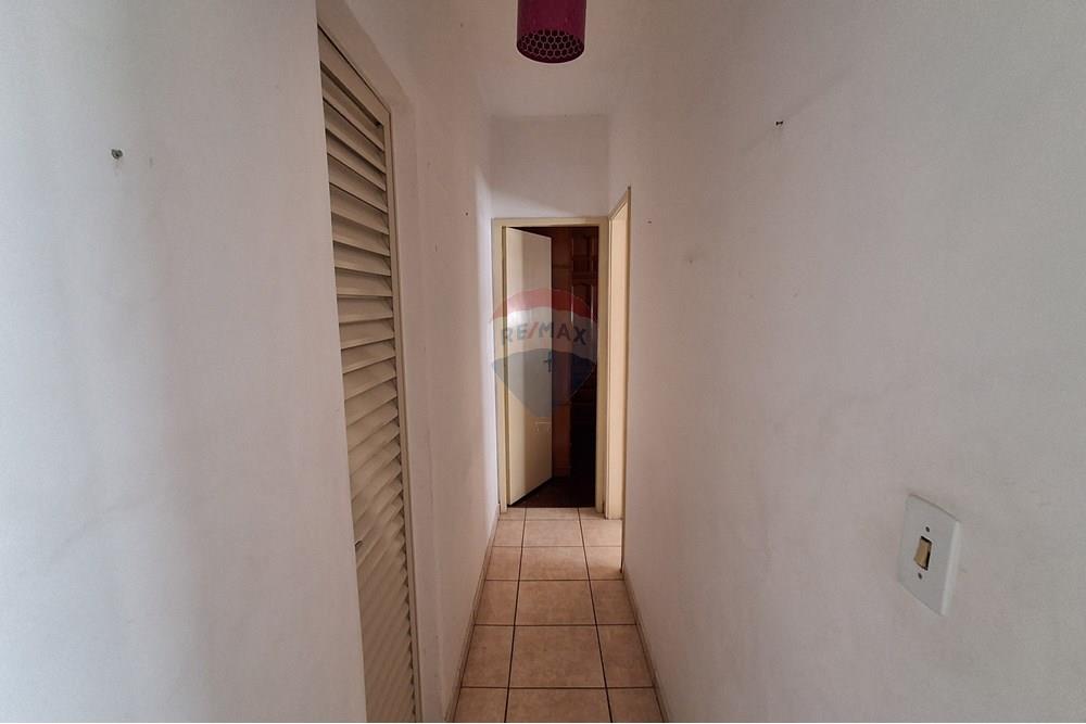 Apartamento - Venda - Rio de Janeiro , Rio de Janeiro - 20250927_113133.jpg - 570481022-46