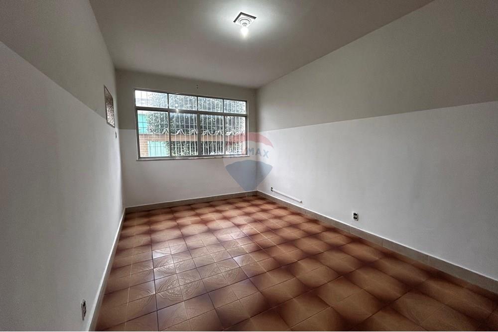 Apartamento - Alugar - Rio de Janeiro , Rio de Janeiro - quarto 1.2.jpg - Quarto principal - 570501038-4