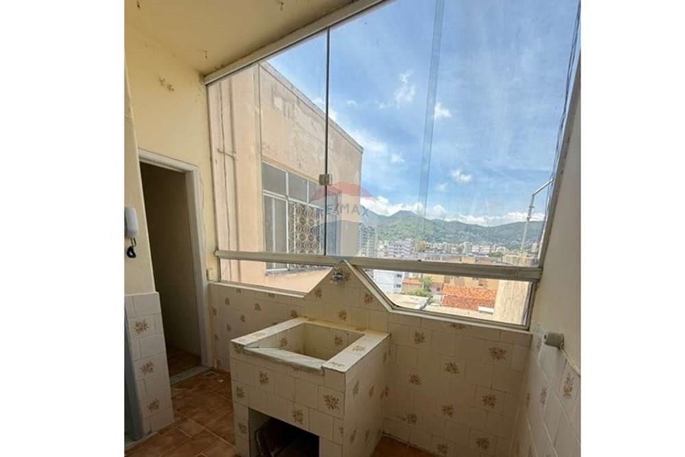 Apartamento - Venda - Rio de Janeiro , Rio de Janeiro - WhatsApp Image 2026-01-06 at 15.07.08.jpeg - 570461033-19