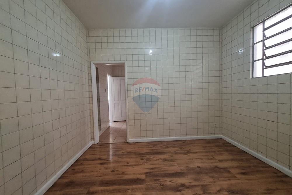 Apartamento - Alugar - Rio de Janeiro , Rio de Janeiro - 04.jpg - 570421012-91