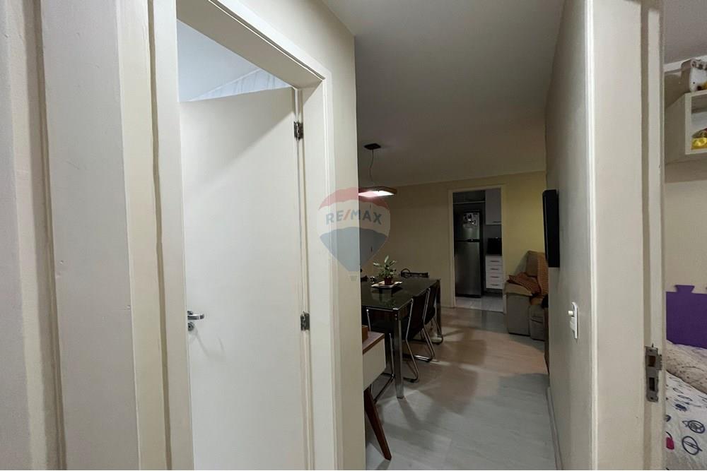 Apartamento - Venda - Rio de Janeiro , Rio de Janeiro - IMG_7944.jpeg - 570371033-31