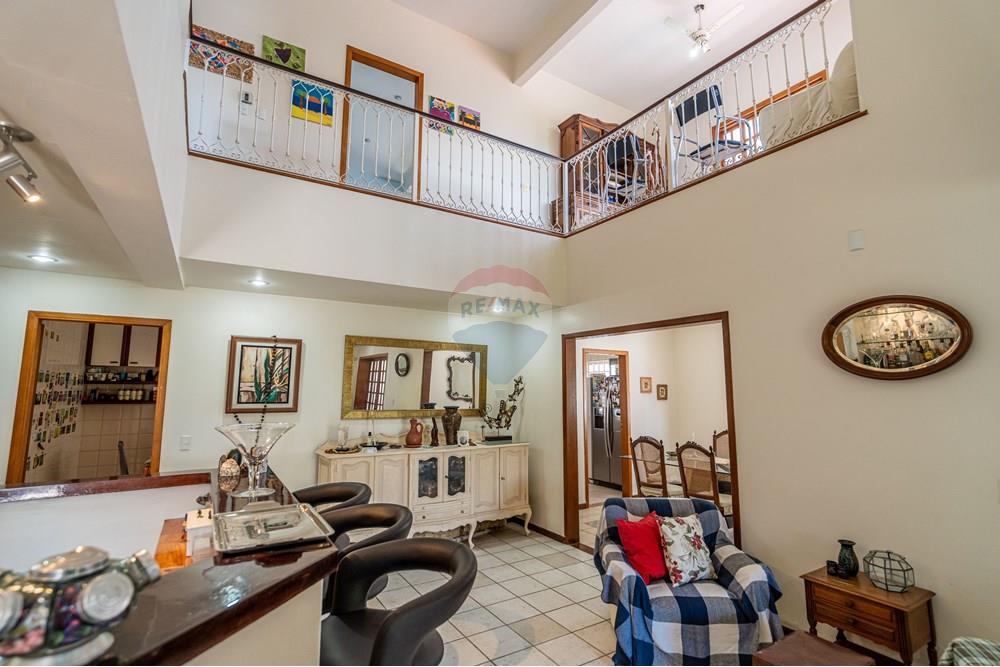 Casa de Condomínio - Venda - Rio de Janeiro , Rio de Janeiro - REMAX-41.jpg - 570381001-184