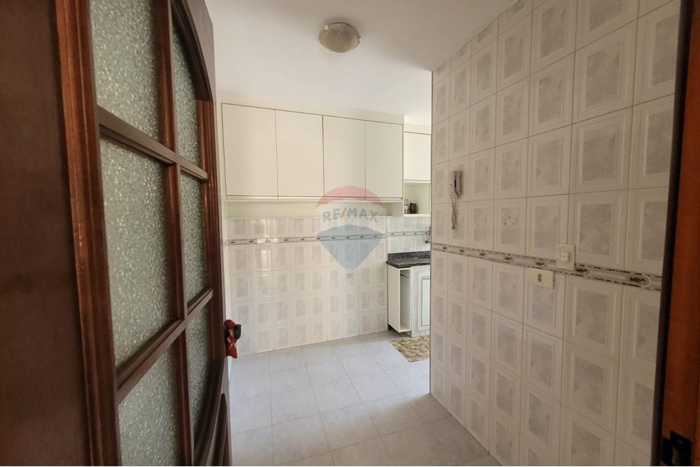 Apartamento - Venda - Rio de Janeiro , Rio de Janeiro - IMG-20251114-WA0027.jpg - 570471019-112