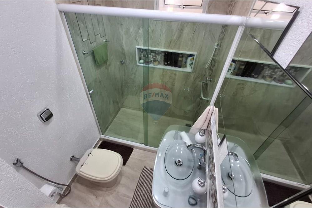 Apartamento - Venda - Rio de Janeiro , Rio de Janeiro - WhatsApp Image 2025-10-31 at 11.50.23 (3).jpeg - 570471011-123