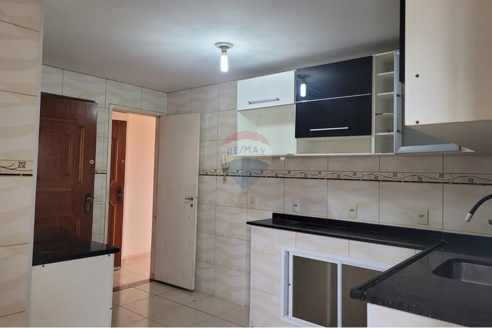 Apartamento - Venda - Rio de Janeiro , Rio de Janeiro - IMG-20250923-WA0131.jpg - 570471019-100