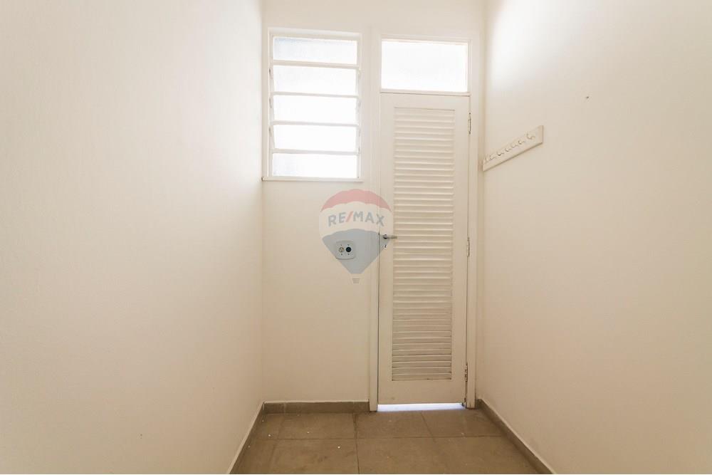 Apartamento - Venda - Rio de Janeiro , Rio de Janeiro - foto-16.jpg - 570531006-1