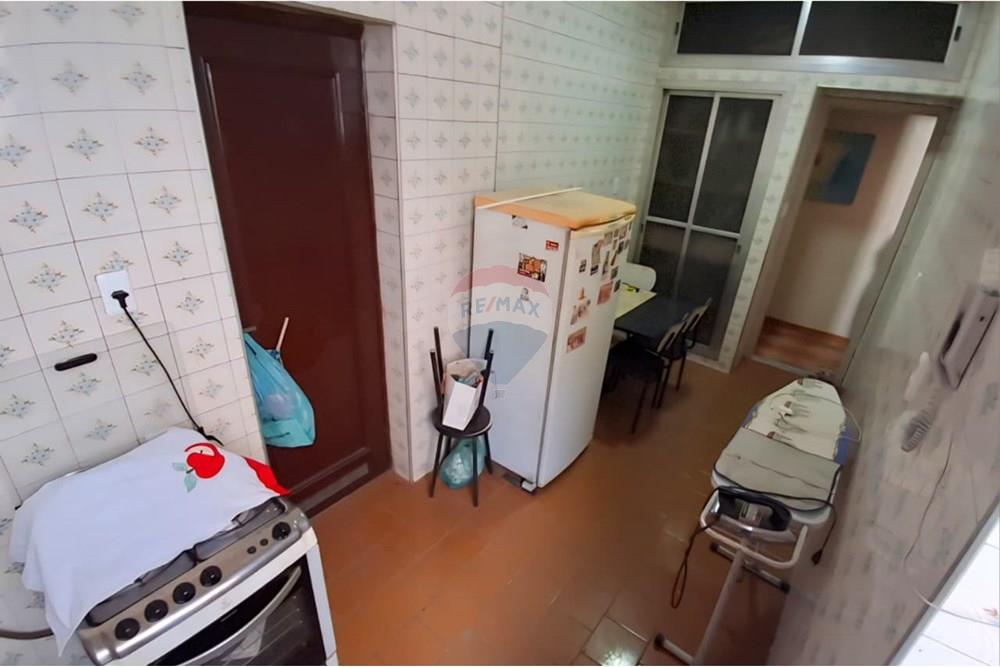 Apartamento - Venda - Rio de Janeiro , Rio de Janeiro - WhatsApp Image 2025-11-13 at 15.15.24 (3).jpeg - 570471015-177