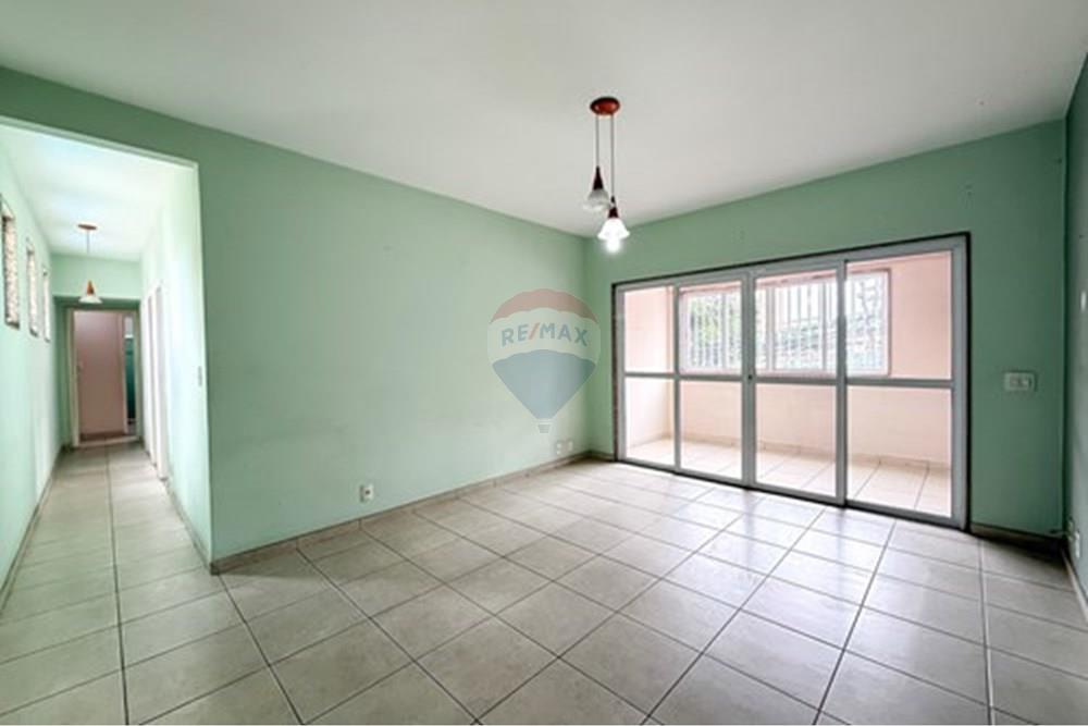 Prédio - Venda - Rio de Janeiro , Rio de Janeiro - L_c8a6da8a-5517-4a50-b610-61fce882ffba.jpg - 570431024-93