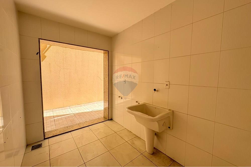 Casa - Venda - Rio de Janeiro , Rio de Janeiro - WhatsApp Image 2026-01-12 at 20.15.57.jpeg - 570481010-113