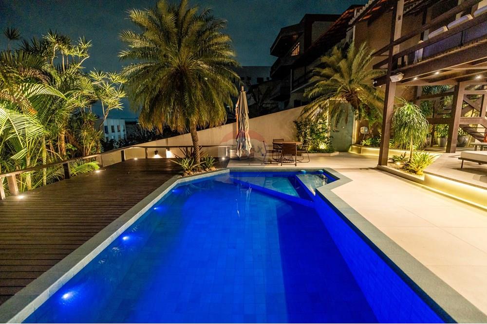 Gyvenamasis - Namas - Rio de Žaneiras , Rio de Žaneiras - BR - REMAX-247.jpg - 570381053-52