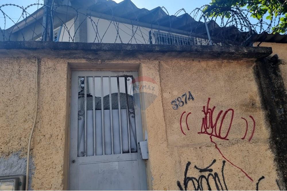 Terreno - Alugar - Rio de Janeiro , Rio de Janeiro - IMG-20240629-WA0035.jpg - 570471019-105