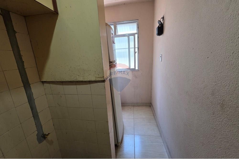 Apartamento - Venda - Rio de Janeiro , Rio de Janeiro - 20251125_110602.jpg - Cozinha - 570461047-42