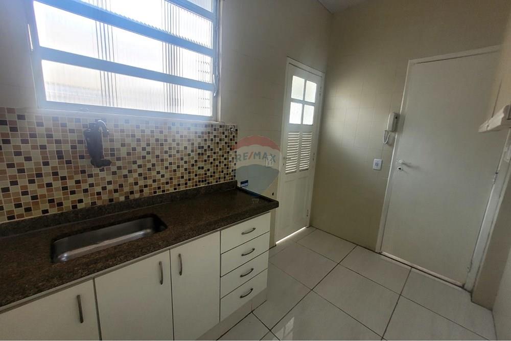 Apartamento - Alugar - Rio de Janeiro , Rio de Janeiro - WhatsApp Image 2026-02-10 at 12.41.04.jpeg - 570511010-37