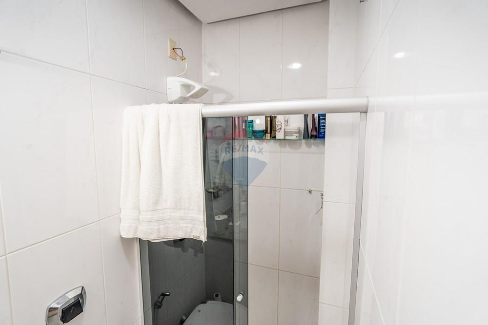 Apartamento - Venda - Rio de Janeiro , Rio de Janeiro - REMAX-95.jpg - 570381053-72