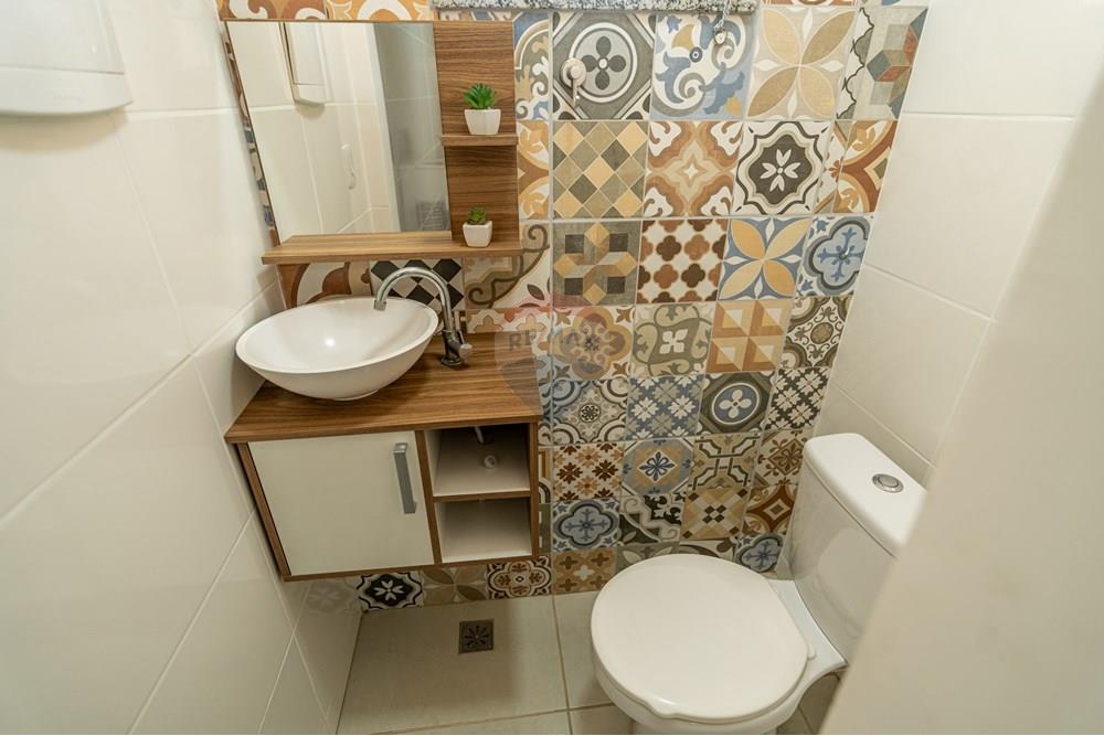 Casa - Venda - Rio de Janeiro , Rio de Janeiro - REMAX-67.jpg - 570381003-167