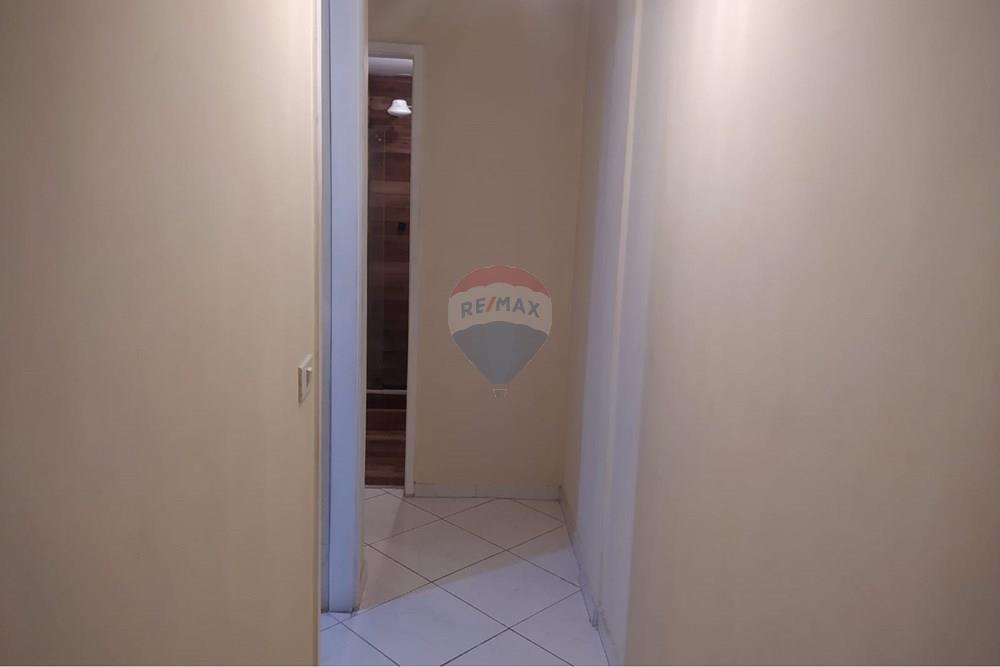 Apartamento - Venda - Rio de Janeiro , Rio de Janeiro - WhatsApp Image 2026-03-18 at 12.34.40 (3).jpeg - 570521001-64