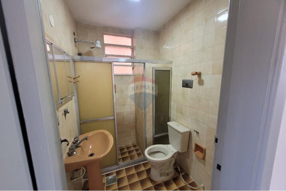 Apartamento - Venda - Rio de Janeiro , Rio de Janeiro - IMG-20251024-WA0090.jpg - Banheiro - 570471019-107