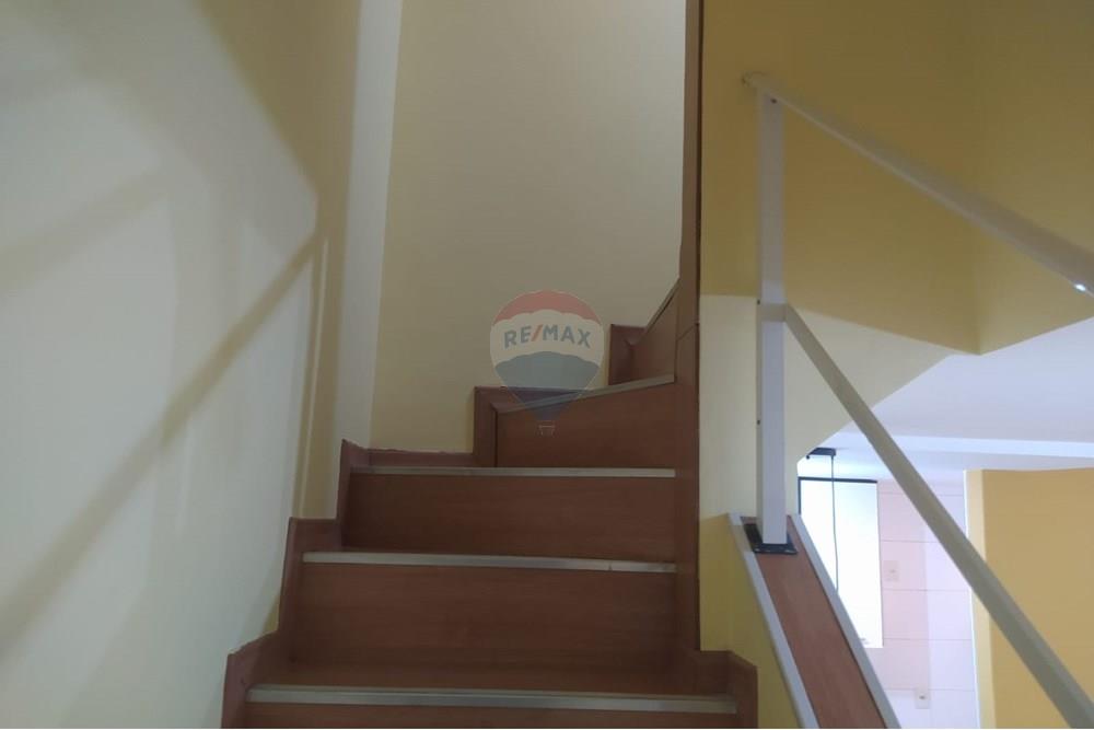 Casa de Condomínio - Alugar - Rio de Janeiro , Rio de Janeiro - WhatsApp Image 2025-11-05 at 00.28.49 (1).jpeg - 570521008-13