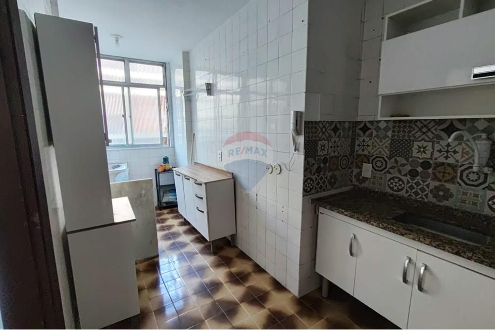 Apartamento - Venda - Rio de Janeiro , Rio de Janeiro - WhatsApp Image 2025-07-14 at 08.26.24 (2).jpeg - 570431024-70