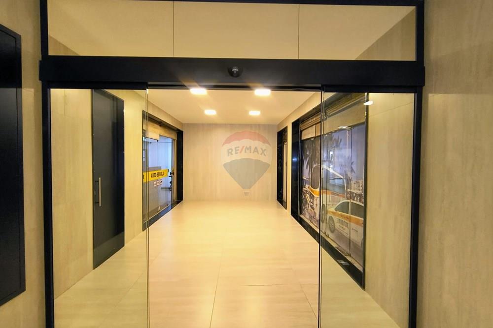 Cj. Comercial/ Sala - Venda - Rio de Janeiro , Rio de Janeiro - WhatsApp Image 2026-03-02 at 12.08.51 (1).jpeg - 570531006-12