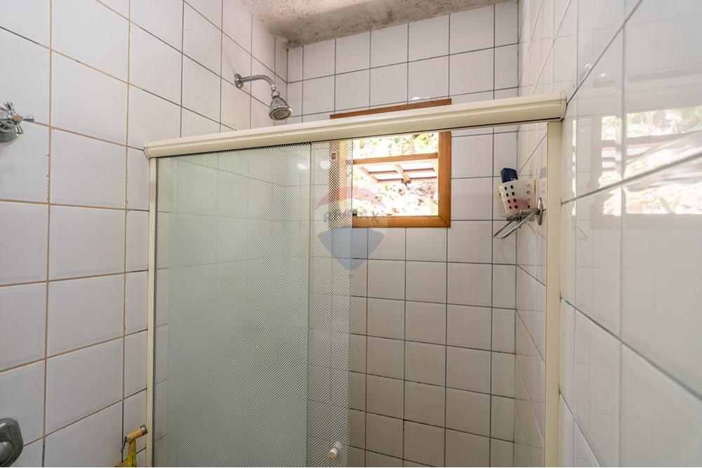 Casa de Condomínio - Venda - Rio de Janeiro , Rio de Janeiro - REMAX-126.jpg - 570381001-184