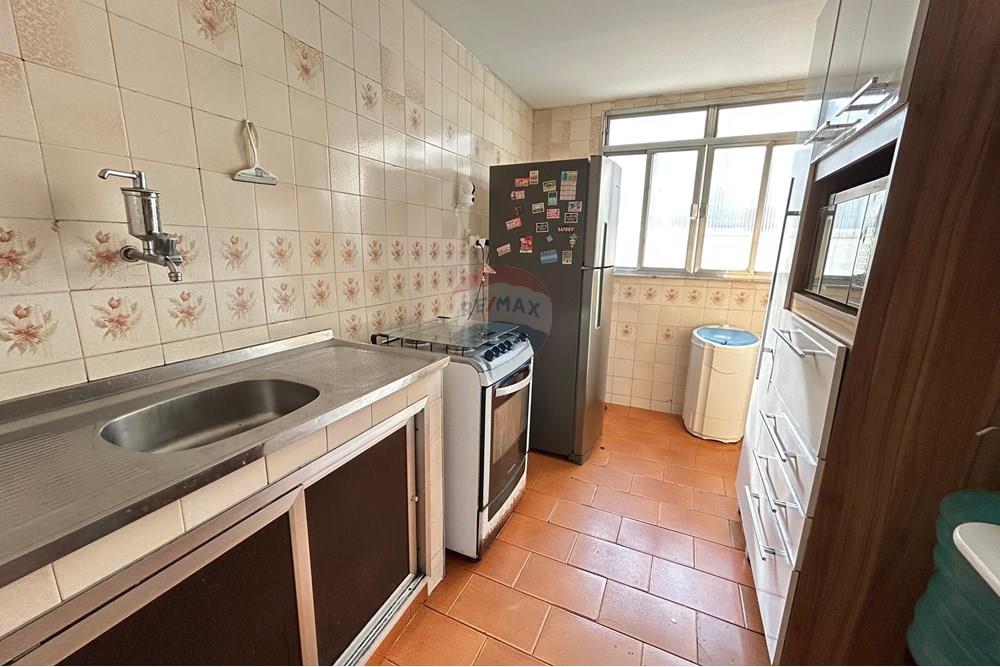 Apartamento - Venda - Rio de Janeiro , Rio de Janeiro - WhatsApp Image 2025-08-21 at 15.24.09.jpeg - 570501004-121