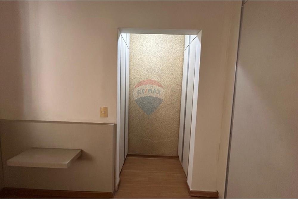 Casa - Venda - Duque de Caxias , Rio de Janeiro - WhatsApp Image 2025-04-22 at 11.45.54 (2).jpeg - 570501003-78