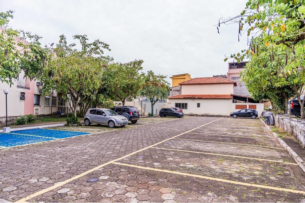 Apartamento - Venda - Rio de Janeiro , Rio de Janeiro - REMAX (89 de 98).jpg - 570381028-115