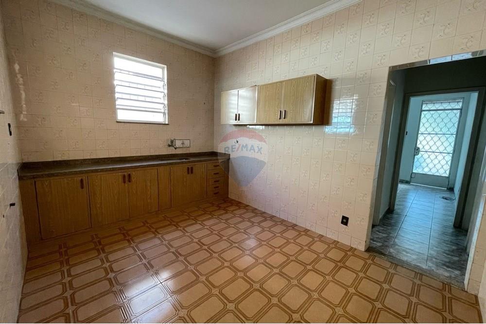 Casa - Venda - Rio de Janeiro , Rio de Janeiro - Imagem do WhatsApp de 2025-02-20 à(s) 22.50.47_6c1f31cd.jpg - 570481010-107