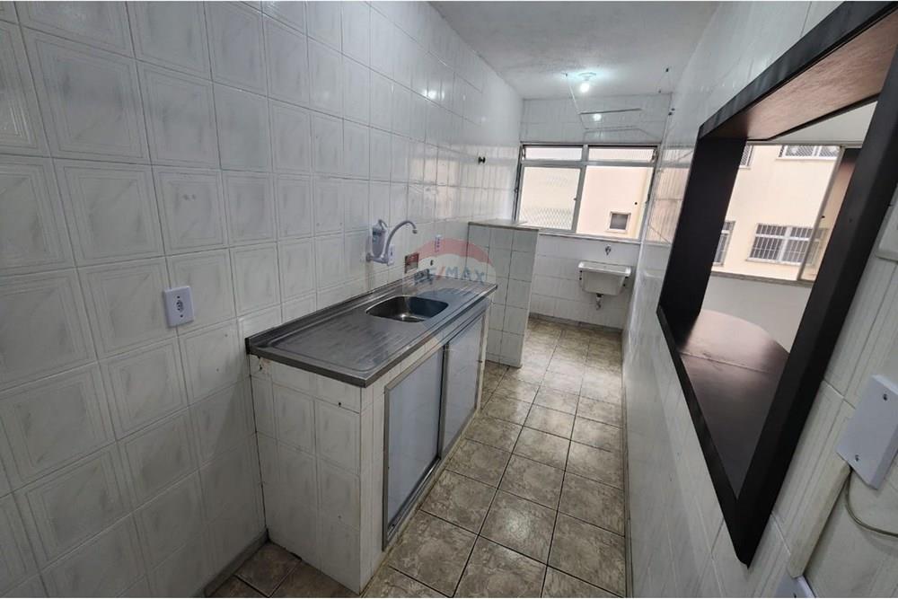Apartamento - Venda - Rio de Janeiro , Rio de Janeiro - WhatsApp Image 2025-11-24 at 21.27.43.jpeg - 570461043-16