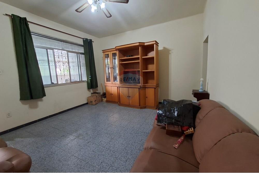 Casa - Venda - Rio de Janeiro , Rio de Janeiro - 20250816_104410.jpg - 570481005-90