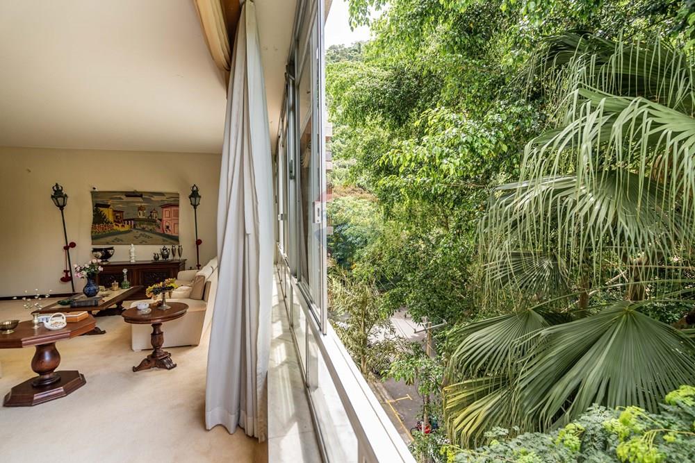 Apartamento - Venda - Rio de Janeiro , Rio de Janeiro - REMAX-25.jpg - 570531003-38