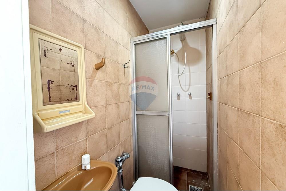 Apartamento - Venda - Rio de Janeiro , Rio de Janeiro - 72-IMG_0311.jpg - 570421040-15