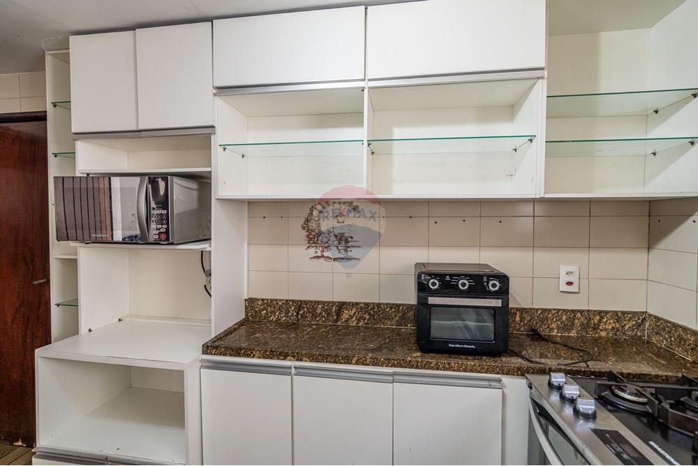 Casa de Condomínio - Venda - Rio de Janeiro , Rio de Janeiro - Fotos Cliente Mauricio (106).jpg - 570531002-20