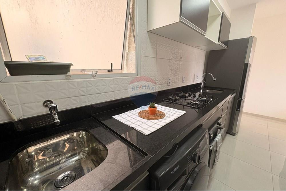 Apartamento - Venda - Rio de Janeiro , Rio de Janeiro - Imagem do WhatsApp de 2025-12-05 à(s) 20.56.26_e719fa77.jpg - 570481010-112