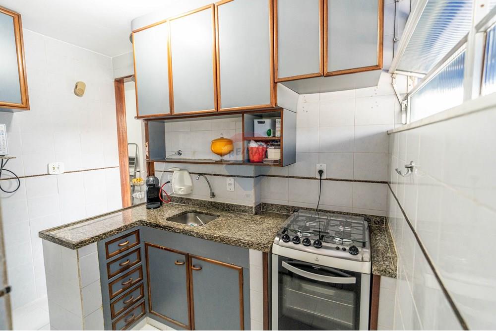 Apartamento - Venda - Rio de Janeiro , Rio de Janeiro - REMAX-320.jpg - 570381003-199