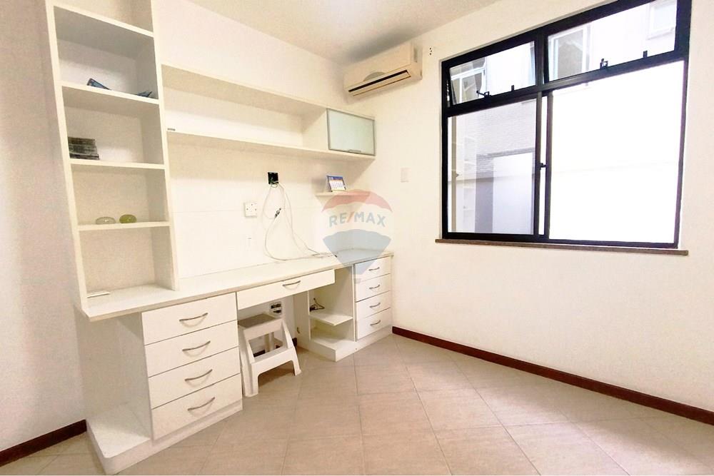 Apartamento - Venda - Rio de Janeiro , Rio de Janeiro - 1000549951.jpg - 570391001-89