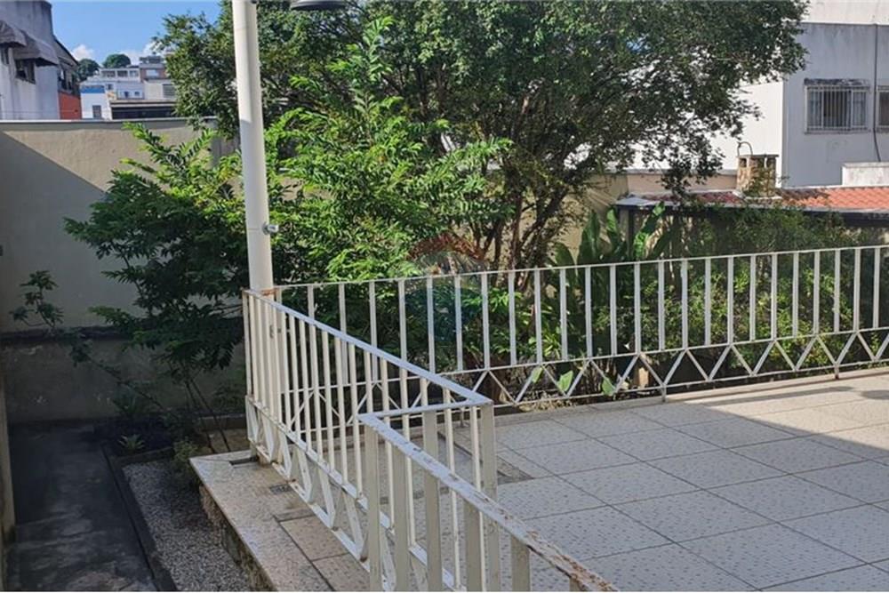 Casa Comercial - Venda - Rio de Janeiro , Rio de Janeiro - 52 - 570391031-64