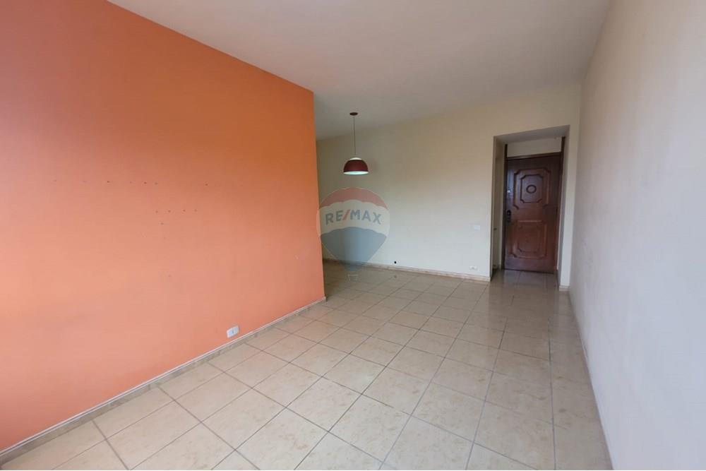 Apartamento - Venda - Rio de Janeiro , Rio de Janeiro - IMG-20250923-WA0102.jpg - 570471019-100