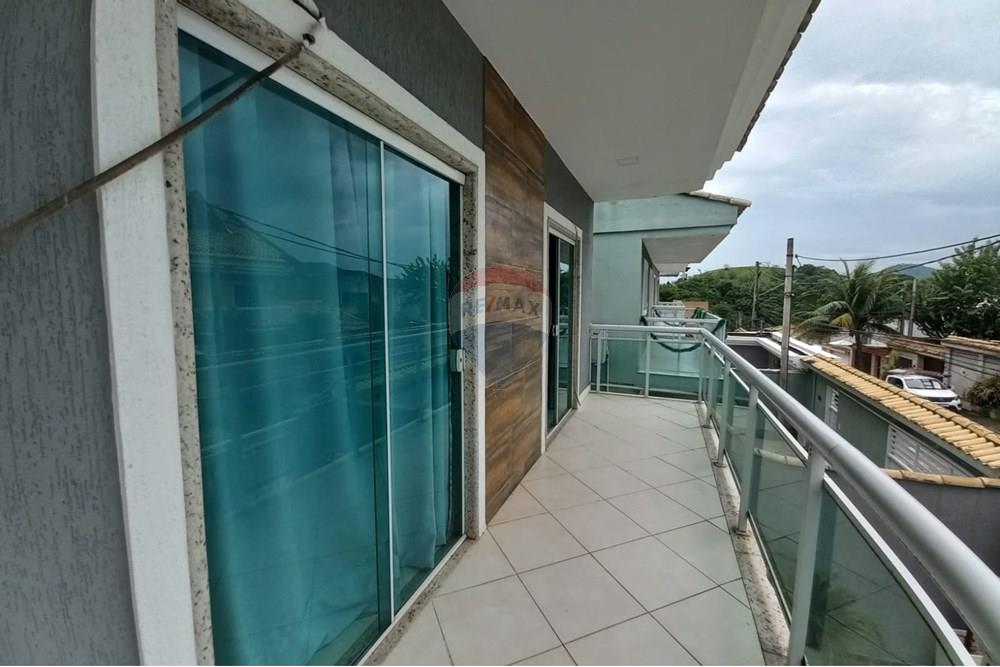 Dům - Prodej - Rio de Janeiro , Rio de Janeiro - WhatsApp Image 2024-12-23 at 13.34.02 (2).jpeg - 570371019-80