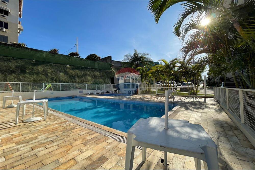 Apartamento - Venda - Rio de Janeiro , Rio de Janeiro - 2 - 570481022-37