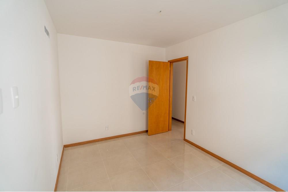 Apartamento - Venda - Rio de Janeiro , Rio de Janeiro - REMAX-60.jpg - 570381079-38