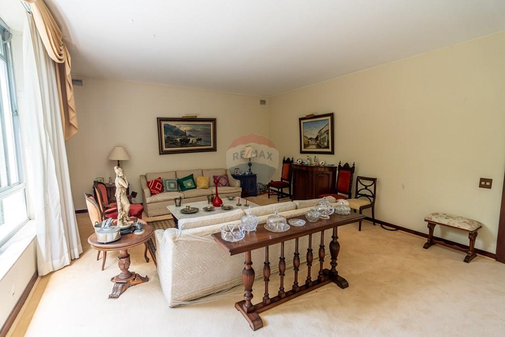 Apartamento - Venda - Rio de Janeiro , Rio de Janeiro - REMAX-8.jpg - 570531003-38