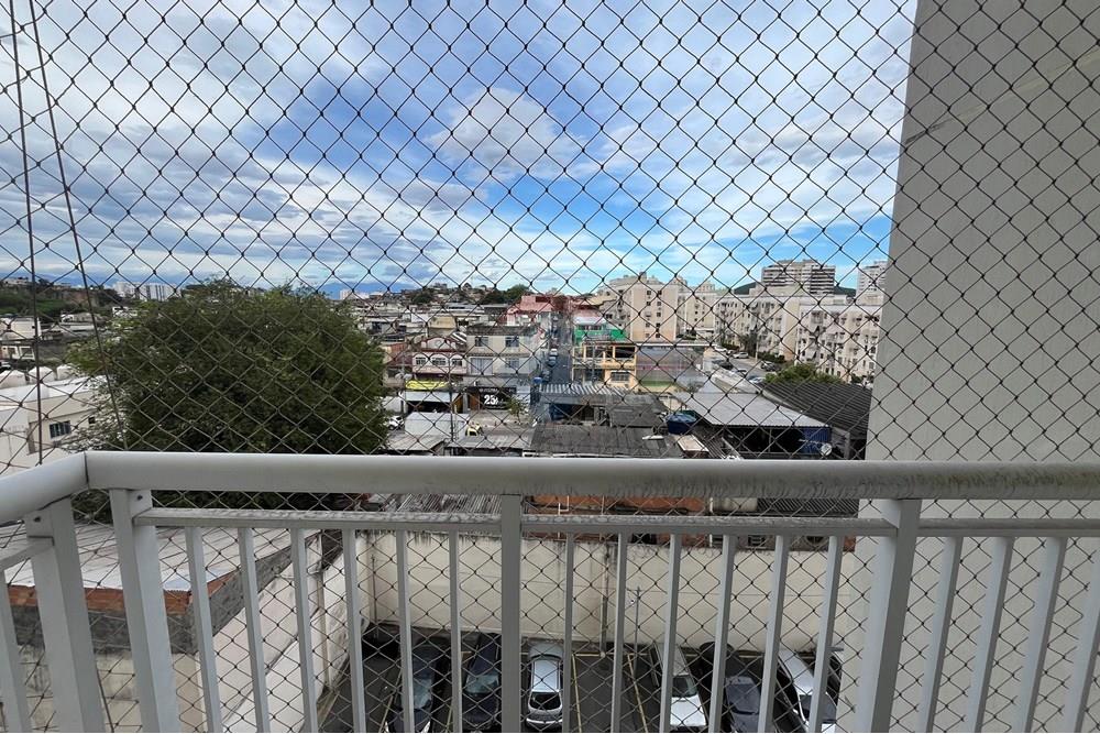 Apartamento - Alugar - Rio de Janeiro , Rio de Janeiro - WhatsApp Image 2024-11-11 at 23.32.13 (2).jpeg - 570501013-59