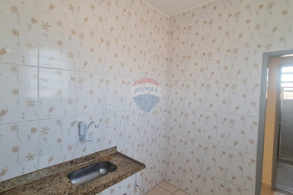 Apartamento - Venda - Rio de Janeiro , Rio de Janeiro - WhatsApp Image 2025-12-23 at 13.33.54.jpeg - 570561002-7