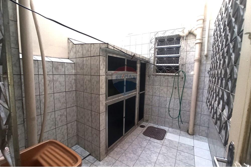 Apartamento - Venda - Rio de Janeiro , Rio de Janeiro - IMG_20250215_171402.jpg - 570471019-77