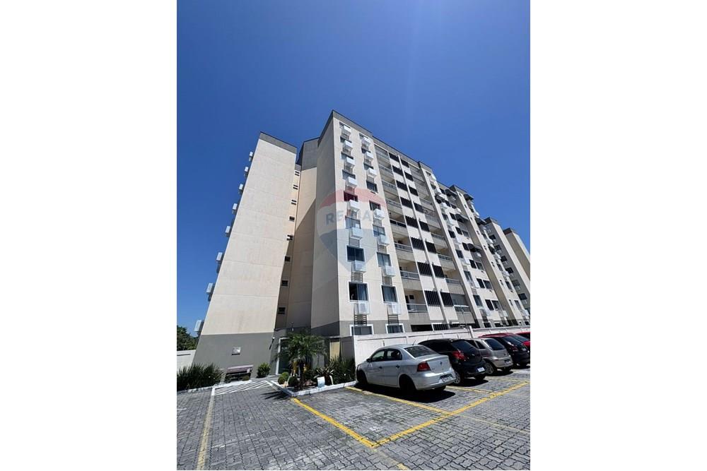 Apartamento - Venda - Rio de Janeiro , Rio de Janeiro - WhatsApp Image 2025-12-12 at 12.14.22 (1).jpeg - 570371001-199