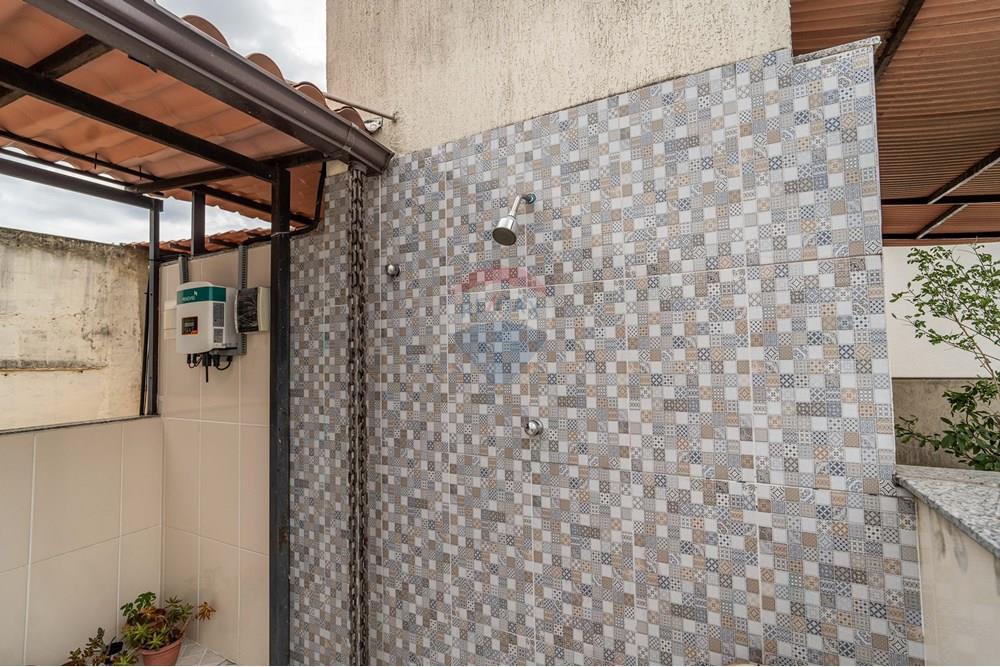 Casa - Venda - Rio de Janeiro , Rio de Janeiro - REMAX-82.jpg - 570381003-177