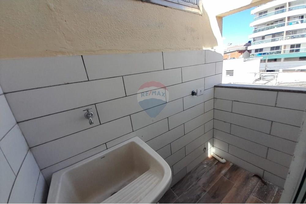 Apartamento - Venda - Rio de Janeiro , Rio de Janeiro - 16.jpeg - 570371009-75